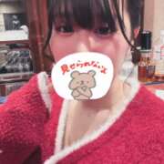 ヒメ日記 2026/05/07 22:57 投稿 Kiyo-きよ- CLUB MERRY GO ROUND(メリーゴーランド)