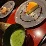 ヒメ日記 2026/05/12 23:34 投稿 Kiyo-きよ- CLUB MERRY GO ROUND（メリーゴーランド）