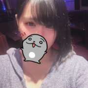 ヒメ日記 2026/05/15 22:27 投稿 Kiyo-きよ- CLUB MERRY GO ROUND(メリーゴーランド)