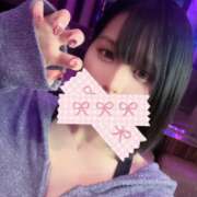 ヒメ日記 2026/05/16 23:02 投稿 Kiyo-きよ- CLUB MERRY GO ROUND（メリーゴーランド）