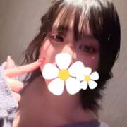 ヒメ日記 2026/05/21 00:18 投稿 Kiyo-きよ- CLUB MERRY GO ROUND(メリーゴーランド)