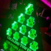 ヒメ日記 2026/05/23 00:37 投稿 Kiyo-きよ- CLUB MERRY GO ROUND（メリーゴーランド）
