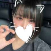 ヒメ日記 2026/05/30 23:34 投稿 Kiyo-きよ- CLUB MERRY GO ROUND（メリーゴーランド）