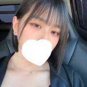 ヒメ日記 2026/06/05 00:11 投稿 Kiyo-きよ- CLUB MERRY GO ROUND（メリーゴーランド）