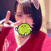ヒメ日記 2026/06/06 21:37 投稿 Kiyo-きよ- CLUB MERRY GO ROUND(メリーゴーランド)