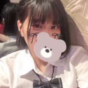 ヒメ日記 2026/06/09 12:17 投稿 Kiyo-きよ- CLUB MERRY GO ROUND(メリーゴーランド)