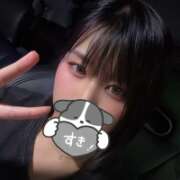 ヒメ日記 2026/06/11 23:10 投稿 Kiyo-きよ- CLUB MERRY GO ROUND（メリーゴーランド）