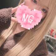 ヒメ日記 2026/06/13 00:38 投稿 Kiyo-きよ- CLUB MERRY GO ROUND（メリーゴーランド）