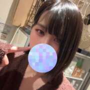 ヒメ日記 2026/06/13 21:31 投稿 Kiyo-きよ- CLUB MERRY GO ROUND（メリーゴーランド）