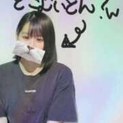 ヒメ日記 2026/06/15 01:22 投稿 Kiyo-きよ- CLUB MERRY GO ROUND（メリーゴーランド）