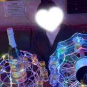 ヒメ日記 2026/06/18 23:30 投稿 Kiyo-きよ- CLUB MERRY GO ROUND（メリーゴーランド）