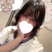 ヒメ日記 2026/06/21 23:07 投稿 Kiyo-きよ- CLUB MERRY GO ROUND（メリーゴーランド）