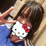 ヒメ日記 2026/06/24 22:29 投稿 Kiyo-きよ- CLUB MERRY GO ROUND（メリーゴーランド）