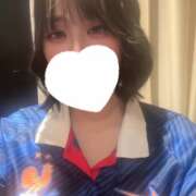 ヒメ日記 2026/06/25 22:16 投稿 Kiyo-きよ- CLUB MERRY GO ROUND（メリーゴーランド）