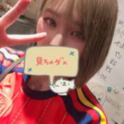 ヒメ日記 2026/07/01 00:06 投稿 Kiyo-きよ- CLUB MERRY GO ROUND（メリーゴーランド）