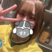 ヒメ日記 2026/07/01 22:50 投稿 Kiyo-きよ- CLUB MERRY GO ROUND（メリーゴーランド）