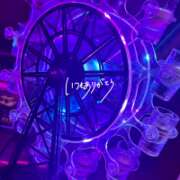 ヒメ日記 2026/07/02 02:26 投稿 Kiyo-きよ- CLUB MERRY GO ROUND（メリーゴーランド）
