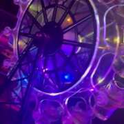 ヒメ日記 2026/07/03 23:04 投稿 Kiyo-きよ- CLUB MERRY GO ROUND(メリーゴーランド)