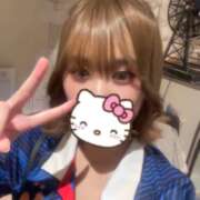 ヒメ日記 2026/07/05 01:05 投稿 Kiyo-きよ- CLUB MERRY GO ROUND（メリーゴーランド）