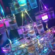 ヒメ日記 2026/07/05 01:14 投稿 Kiyo-きよ- CLUB MERRY GO ROUND（メリーゴーランド）