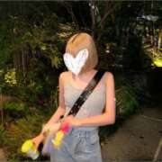 ヒメ日記 2026/07/08 01:35 投稿 Kiyo-きよ- CLUB MERRY GO ROUND（メリーゴーランド）