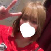 ヒメ日記 2026/07/08 23:02 投稿 Kiyo-きよ- CLUB MERRY GO ROUND（メリーゴーランド）