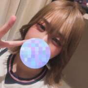 ヒメ日記 2026/07/09 23:07 投稿 Kiyo-きよ- CLUB MERRY GO ROUND（メリーゴーランド）