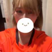 ヒメ日記 2026/07/11 23:27 投稿 Kiyo-きよ- CLUB MERRY GO ROUND（メリーゴーランド）