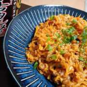 ヒメ日記 2026/07/17 20:59 投稿 Kiyo-きよ- CLUB MERRY GO ROUND（メリーゴーランド）