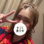 ヒメ日記 2026/07/19 01:43 投稿 Kiyo-きよ- CLUB MERRY GO ROUND(メリーゴーランド)