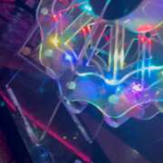 ヒメ日記 2026/07/19 01:49 投稿 Kiyo-きよ- CLUB MERRY GO ROUND(メリーゴーランド)