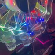 ヒメ日記 2026/07/23 00:50 投稿 Kiyo-きよ- CLUB MERRY GO ROUND（メリーゴーランド）