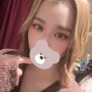 ヒメ日記 2026/07/23 23:09 投稿 Kiyo-きよ- CLUB MERRY GO ROUND(メリーゴーランド)