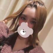 ヒメ日記 2026/07/25 00:58 投稿 Kiyo-きよ- CLUB MERRY GO ROUND(メリーゴーランド)