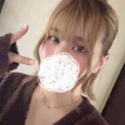 ヒメ日記 2026/08/01 01:08 投稿 Kiyo-きよ- CLUB MERRY GO ROUND(メリーゴーランド)