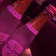 ヒメ日記 2026/08/05 01:12 投稿 Kiyo-きよ- CLUB MERRY GO ROUND(メリーゴーランド)