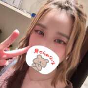 ヒメ日記 2026/08/08 00:54 投稿 Kiyo-きよ- CLUB MERRY GO ROUND(メリーゴーランド)