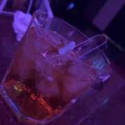 ヒメ日記 2026/08/08 01:02 投稿 Kiyo-きよ- CLUB MERRY GO ROUND(メリーゴーランド)