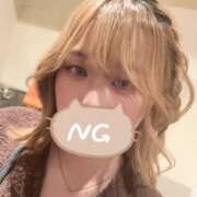 ヒメ日記 2026/08/12 01:49 投稿 Kiyo-きよ- CLUB MERRY GO ROUND(メリーゴーランド)