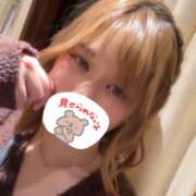 ヒメ日記 2026/08/12 22:37 投稿 Kiyo-きよ- CLUB MERRY GO ROUND(メリーゴーランド)
