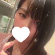 ヒメ日記 2026/08/13 00:30 投稿 Kiyo-きよ- CLUB MERRY GO ROUND(メリーゴーランド)