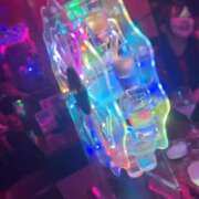 ヒメ日記 2026/08/17 00:43 投稿 Kiyo-きよ- CLUB MERRY GO ROUND(メリーゴーランド)