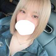 ヒメ日記 2026/08/22 22:48 投稿 Kiyo-きよ- CLUB MERRY GO ROUND（メリーゴーランド）