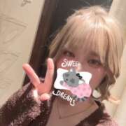 ヒメ日記 2026/08/22 23:09 投稿 Kiyo-きよ- CLUB MERRY GO ROUND（メリーゴーランド）