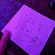 ヒメ日記 2026/08/23 01:14 投稿 Kiyo-きよ- CLUB MERRY GO ROUND（メリーゴーランド）