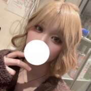 ヒメ日記 2026/08/29 00:18 投稿 Kiyo-きよ- CLUB MERRY GO ROUND（メリーゴーランド）