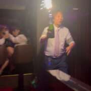ヒメ日記 2026/08/29 00:22 投稿 Kiyo-きよ- CLUB MERRY GO ROUND（メリーゴーランド）