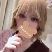 ヒメ日記 2026/08/30 02:22 投稿 Kiyo-きよ- CLUB MERRY GO ROUND（メリーゴーランド）