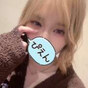 ヒメ日記 2026/09/01 23:23 投稿 Kiyo-きよ- CLUB MERRY GO ROUND（メリーゴーランド）