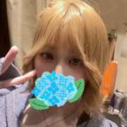 ヒメ日記 2026/09/03 00:20 投稿 Kiyo-きよ- CLUB MERRY GO ROUND（メリーゴーランド）